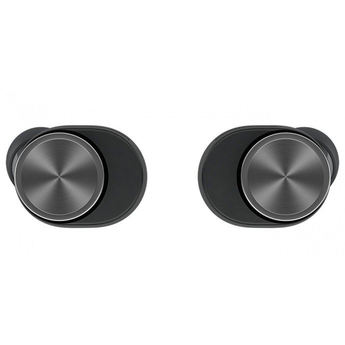 Наушники TWS Bowers &amp; Wilkins PI7 S2 Satin Black  Фото №3