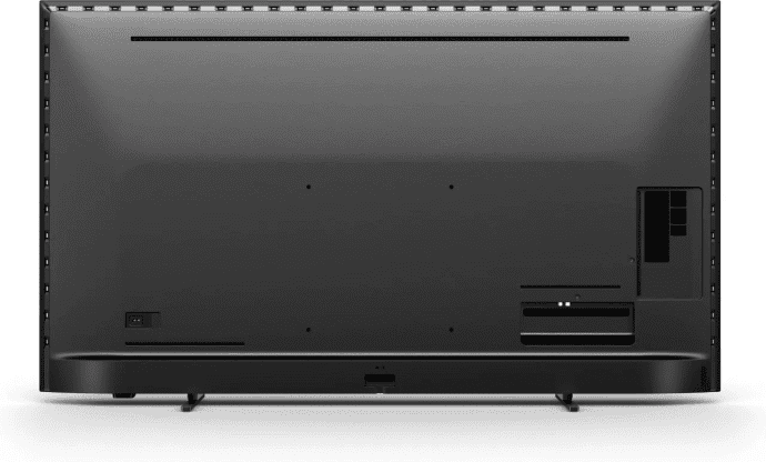 Телевізор Philips 75PML9008  Фото №1