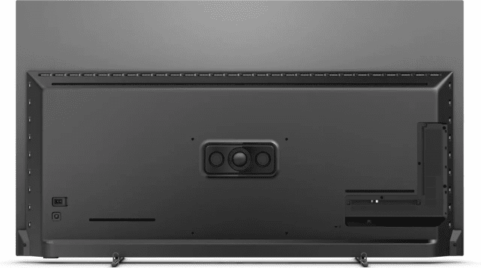 Телевізор Philips 55OLED908/12  Фото №0