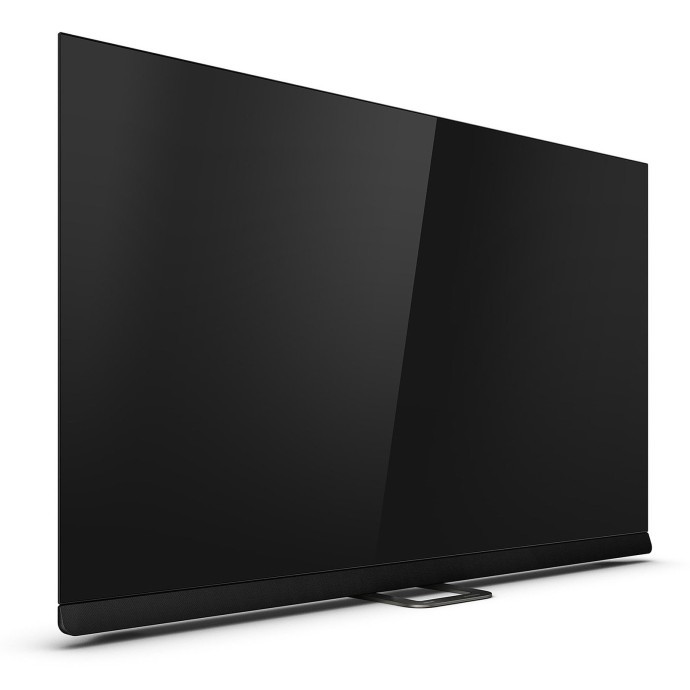 Телевізор Philips 55OLED908/12  Фото №5