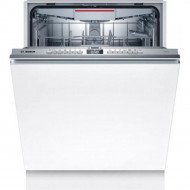 Посудомийна машина Bosch SMV4HVX46E