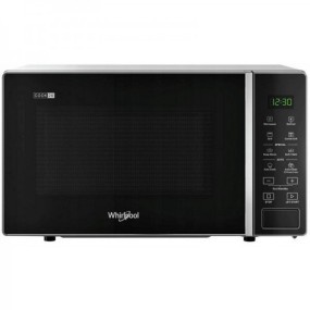 Мікрохвильовка з грилем Whirlpool MWP 203 M