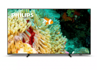 Телевизор Philips 70PUS7607/12 