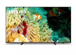 Телевізор Philips 70PUS7607/12