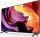 Телевизор Sony KD-65X81K  Фото №1