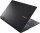 Ноутбук GIGABYTE Gigabyte G7 KF (KF-E3EE213SD)  Фото №4