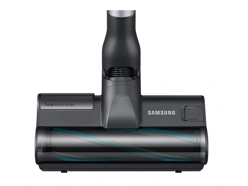 Вертикальный+ручной пылесос (2в1) Samsung VS20T7532T1/EV  Фото №9