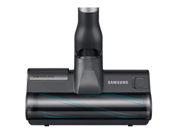 Вертикальный+ручной пылесос (2в1) Samsung VS20T7532T1/EV  Фото №9