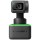 WEB-камера Insta360 Link (CINSTBJ/A)
