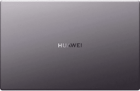 Ноутбук HUAWEI MateBook D 15 (BohrD-WFH9C)  Фото №2