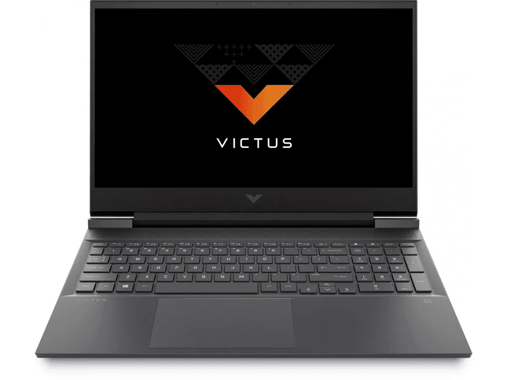 Ноутбук HP Victus 15-fa0122nw (75L40EA)