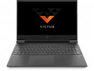 Ноутбук HP Victus 15-fa0122nw (75L40EA) Ноутбук HP Victus 15-fa0122nw (75L40EA)