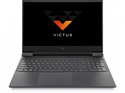 Ноутбук HP Victus 15-fa0122nw (75L40EA)