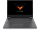 Ноутбук HP Victus 15-fa0122nw (75L40EA) Ноутбук HP Victus 15-fa0122nw (75L40EA)