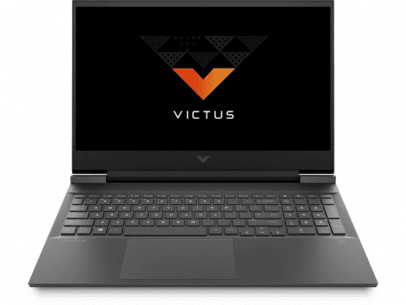 Ноутбук HP Victus 15-fa0122nw (75L40EA)