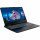 Ноутбук Lenovo IdeaPad Gaming 3 15IAH7 (82S9013EPB)  Фото №1