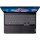 Ноутбук Lenovo IdeaPad Gaming 3 15IAH7 (82S9013EPB)  Фото №2