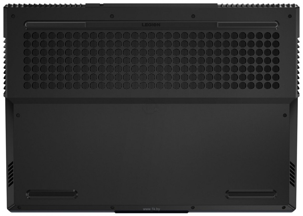 Ноутбук Lenovo Legion 5 15ITH6 (82JK0062PB)  Фото №3