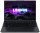 Ноутбук Lenovo Legion 5 15ITH6 (82JK0062PB)