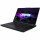 Ноутбук Lenovo Legion 5 15ITH6 (82JK0062PB)  Фото №1