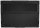 Ноутбук Lenovo Legion 5 15ITH6 (82JK0062PB)  Фото №3