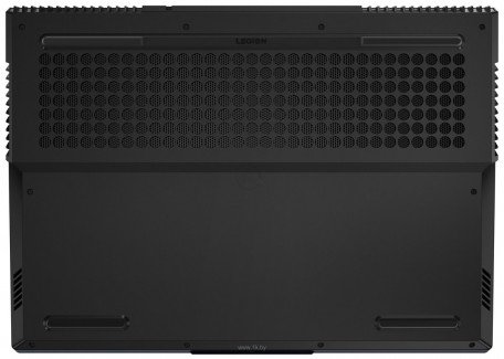 Ноутбук Lenovo Legion 5 15ITH6 (82JK0062PB)  Фото №3