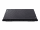 Ноутбук Lenovo Legion 5 15ACH6 (82JW00N1PB)  Фото №3