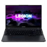 Ноутбук Lenovo Legion 5 15ITH6H (82JH005DPB)