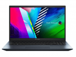 Ноутбук ASUS Vivobook Pro 15 M3500QA (M3500QA-L1045T)