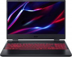 Ноутбук Acer Nitro 5 AN515-46 (NH.QH1EP.002)