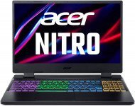 Ноутбук Acer Nitro 5 AN515-58 (NH.QFMEP.008) 