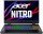 Ноутбук Acer Nitro 5 AN515-58 (NH.QFMEP.008)