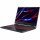 Ноутбук Acer Nitro 5 AN515-58 (NH.QFMEP.008)  Фото №0
