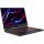 Ноутбук Acer Nitro 5 AN515-58 (NH.QFMEP.008)  Фото №1