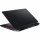 Ноутбук Acer Nitro 5 AN515-58 (NH.QFMEP.008)  Фото №2