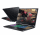 Ноутбук Acer Nitro 5 AN515-58 (NH.QFMEP.008)  Фото №3