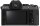 Беззеркальный фотоаппарат Fujifilm X-S10 kit (15-45mm) black (16670106)  Фото №5