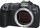Бездзеркальний фотоапарат Canon EOS R8 body (5803C019)  Фото №0