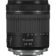 Універсальний об'єктив Canon RF 24-105mm f/4-7,1 IS STM (4111C005)
