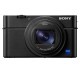 Компактний фотоапарат Sony DSC-RX100 VII (DSCRX100M7)