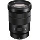 Універсальний об'єктив Sony SELP18105G 18-105mm f/4
