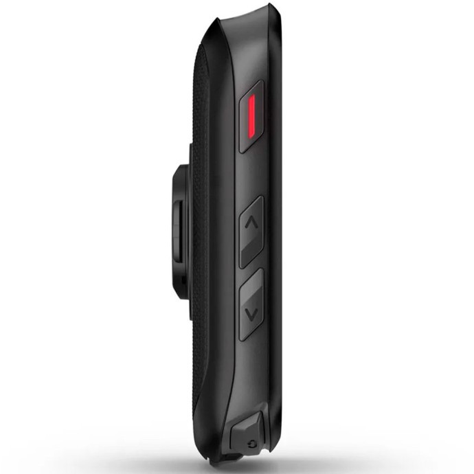Навігатор для велосипеда Garmin Edge 540 Solar (010-02694-51)  Фото №2