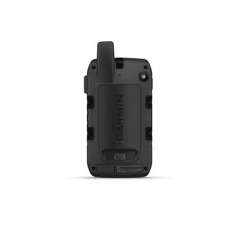 GPS-навігатор багатоцільовий Garmin Montana 700i (010-02347-11)  Фото №0