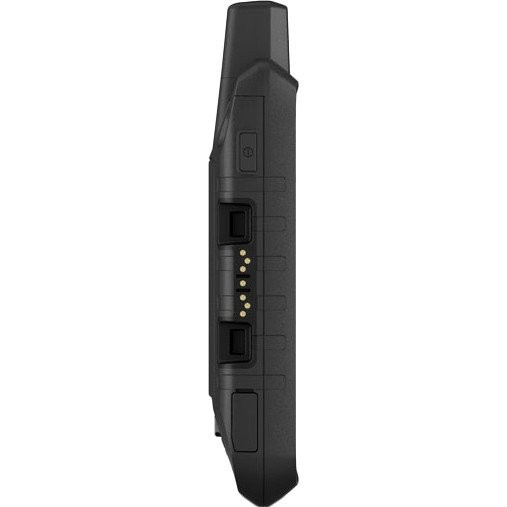 GPS-навігатор багатоцільовий Garmin Montana 700i (010-02347-11)  Фото №2
