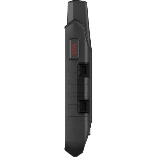 GPS-навігатор багатоцільовий Garmin Montana 700i (010-02347-11)  Фото №3