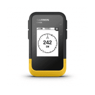 GPS-навигатор многоцелевой Garmin eTrex SE (010-02734-00)