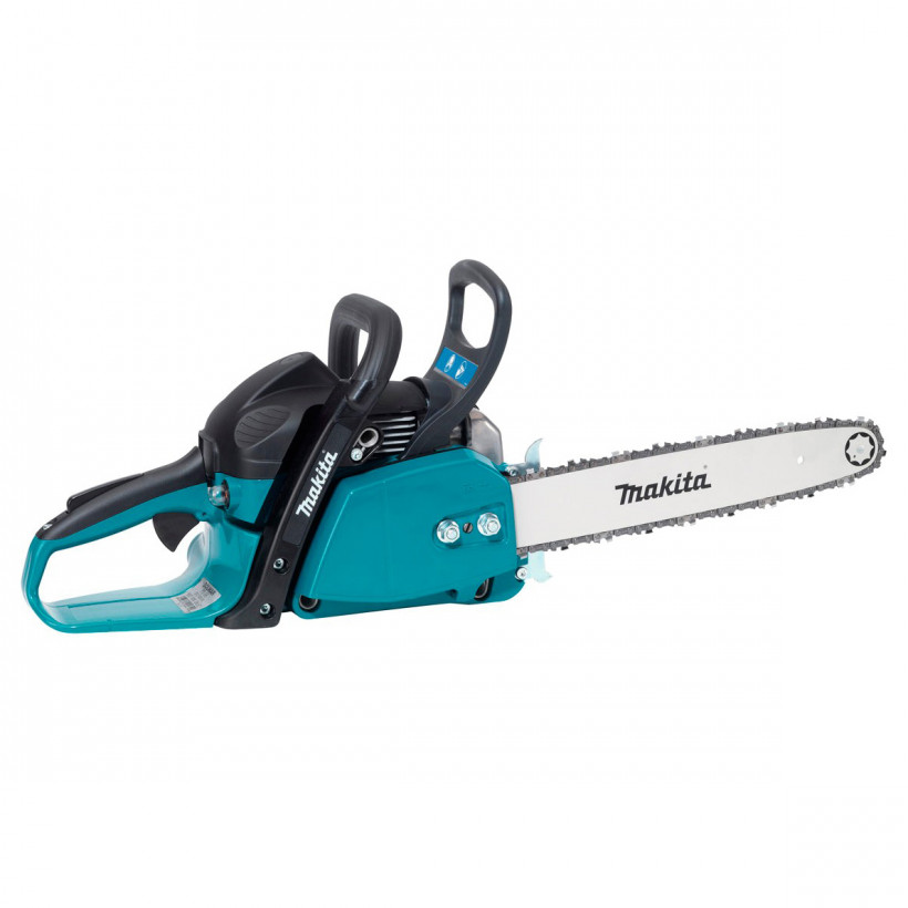 Бензопила Makita EA3500S35B