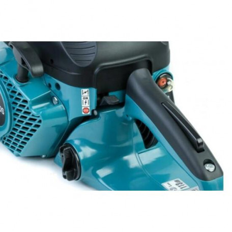 Бензопила Makita EA3500S35B  Фото №0