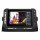 Картплоттер (GPS)-ехолот Lowrance Elite FS 7 Active Imaging (000-15689-001)