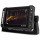 Картплоттер (GPS)-ехолот Lowrance Elite FS 7 Active Imaging (000-15689-001)  Фото №0